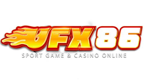 ufx86